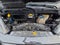 2025 RAM ProMaster 2500 Base 136 WB