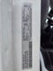 2025 RAM ProMaster 2500 Base 136 WB