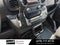 2025 RAM ProMaster 2500 Base 136 WB