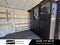 2025 RAM ProMaster 2500 Base 136 WB