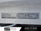 2025 RAM ProMaster 2500 Base 136 WB