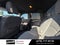 2024 RAM 2500 Big Horn Cummins / 12" Screen