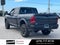 2025 RAM 2500 Rebel