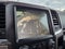 2014 RAM 2500 Laramie