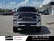2018 RAM 2500 Laramie Longhorn