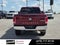 2018 RAM 2500 Laramie Longhorn