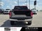 2018 RAM 2500 Laramie Longhorn