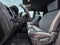 2024 RAM 3500 SLT