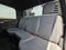 2024 RAM 3500 SLT
