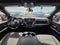 2024 RAM 3500 SLT