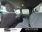 2024 RAM 3500 SLT