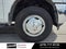 2024 RAM 3500 SLT