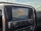 2016 Chevrolet Silverado 1500 LT LT2