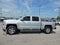 2016 Chevrolet Silverado 1500 LT LT2