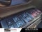 2018 Chevrolet Silverado 1500 LTZ PLUS PACKAGE