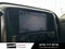 2014 Chevrolet Silverado 1500 LTZ 2LZ
