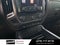 2014 Chevrolet Silverado 1500 LTZ 2LZ