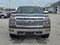 2014 Chevrolet Silverado 1500 LTZ 2LZ