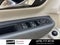 2024 GMC Terrain Denali ALL WHEEL DRIVE