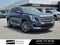 2024 GMC Terrain Denali Premium Package