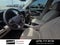 2024 GMC Terrain Denali Premium Package