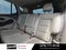 2024 GMC Terrain Denali Premium Package