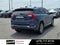 2024 GMC Terrain Denali Premium Package