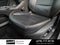 2022 GMC Terrain AT4 SUNROOF/Infotainment II