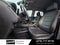 2022 GMC Terrain AT4 SUNROOF/Infotainment II