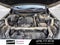 2022 GMC Terrain AT4 SUNROOF/Infotainment II