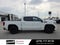 2020 GMC Sierra 1500 Elevation 5.3L V8