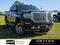 2016 GMC Sierra 1500 Denali