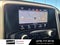 2016 GMC Sierra 1500 Denali