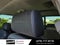2016 GMC Sierra 1500 Denali