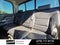 2016 GMC Sierra 1500 Denali