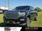2016 GMC Sierra 1500 Denali