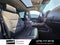 2016 GMC Sierra 1500 Denali