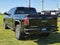 2016 GMC Sierra 1500 Denali