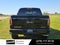 2016 GMC Sierra 1500 Denali