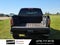 2016 GMC Sierra 1500 Denali