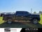 2016 GMC Sierra 1500 Denali