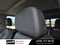 2019 GMC Sierra 1500 SLT Premium Plus Package
