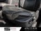 2019 GMC Sierra 1500 SLT Premium Plus Package