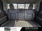 2019 GMC Sierra 1500 SLT Premium Plus Package