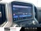 2021 GMC Sierra 1500 SLT Premium Plus Package