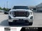 2021 GMC Sierra 1500 SLT Premium Plus Package