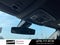 2021 GMC Sierra 1500 SLT Premium Plus Package