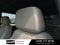 2021 GMC Sierra 1500 SLT Premium Plus Package