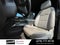 2021 GMC Sierra 1500 SLT Premium Plus Package