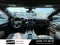 2021 GMC Sierra 1500 SLT Premium Plus Package